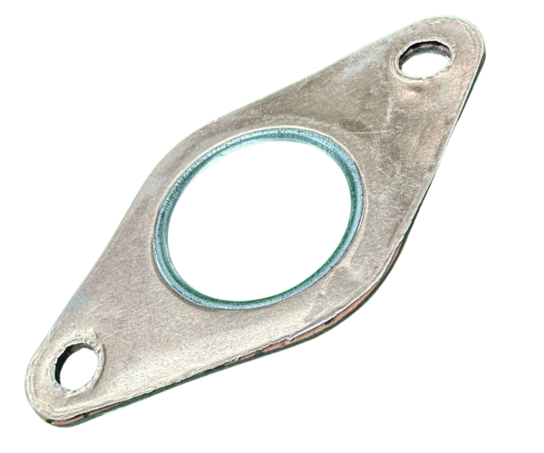 VEH24251 PACKING (GASKET) FOR EXHAUST SILENCER 6/1 HP