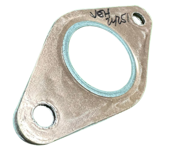 VEH24251 PACKING (GASKET) FOR EXHAUST SILENCER 6/1 HP