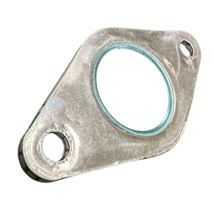 VEH24251 PACKING (GASKET) FOR EXHAUST SILENCER 6/1 HP
