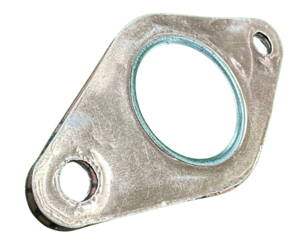 VEH24251 PACKING (GASKET) FOR EXHAUST SILENCER 6/1 HP
