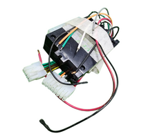 VEH24291 ATS CONTROLLER FOR 10KW ENCLOSED GENERATOR