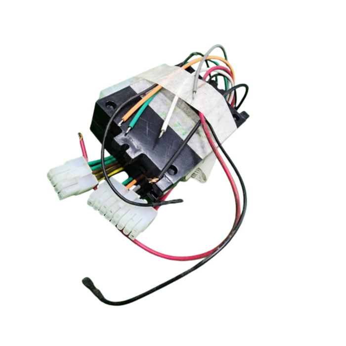 VEH24291 ATS CONTROLLER FOR 10KW ENCLOSED GENERATOR