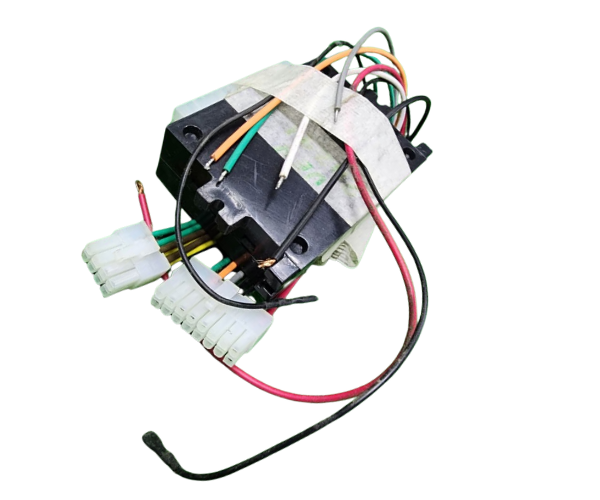 VEH24291 ATS CONTROLLER FOR 10KW ENCLOSED GENERATOR