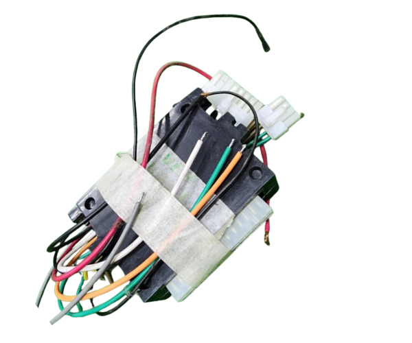 VEH24291 ATS CONTROLLER FOR 10KW ENCLOSED GENERATOR