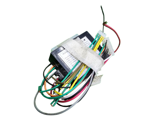 VEH24291 ATS CONTROLLER FOR 10KW ENCLOSED GENERATOR