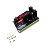 VEH24631/SE350 GENERATOR AVR