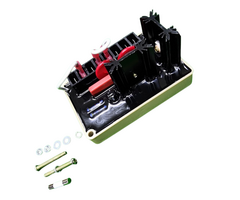 VEH24631/SE350 GENERATOR AVR