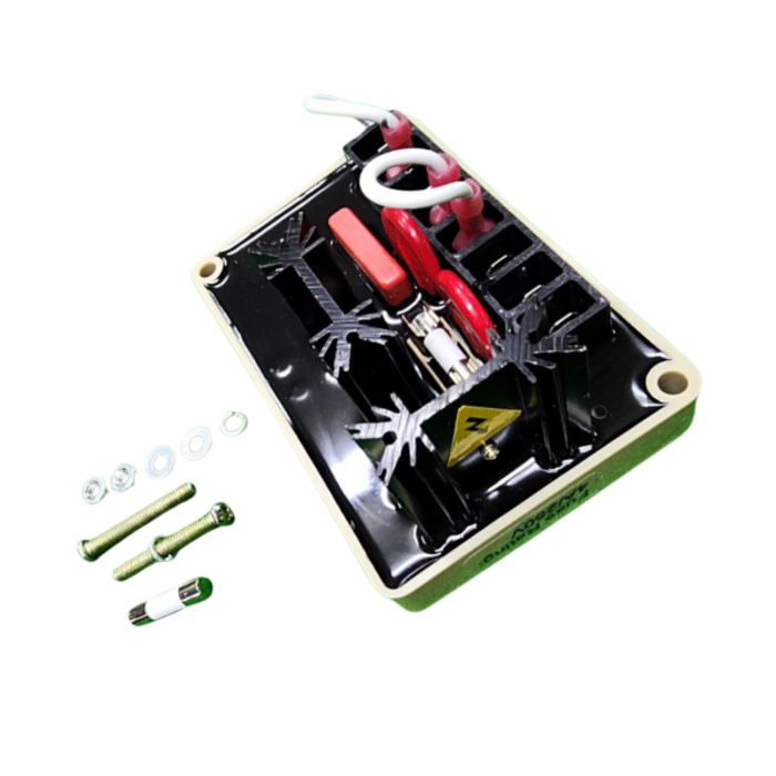 VEH24631/SE350 GENERATOR AVR