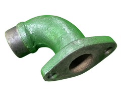 VEH18154 MANIFOLD/AIR INLET #933 AV