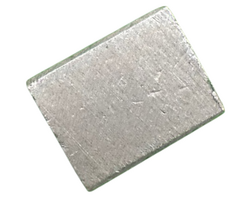 VEH19351 BRUSH/CARBON 32 X 25 X 10M