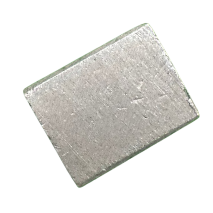 VEH19351 BRUSH/CARBON 32 X 25 X 10M