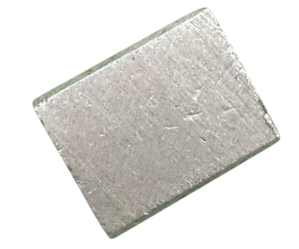 VEH19351 BRUSH/CARBON 32 X 25 X 10M