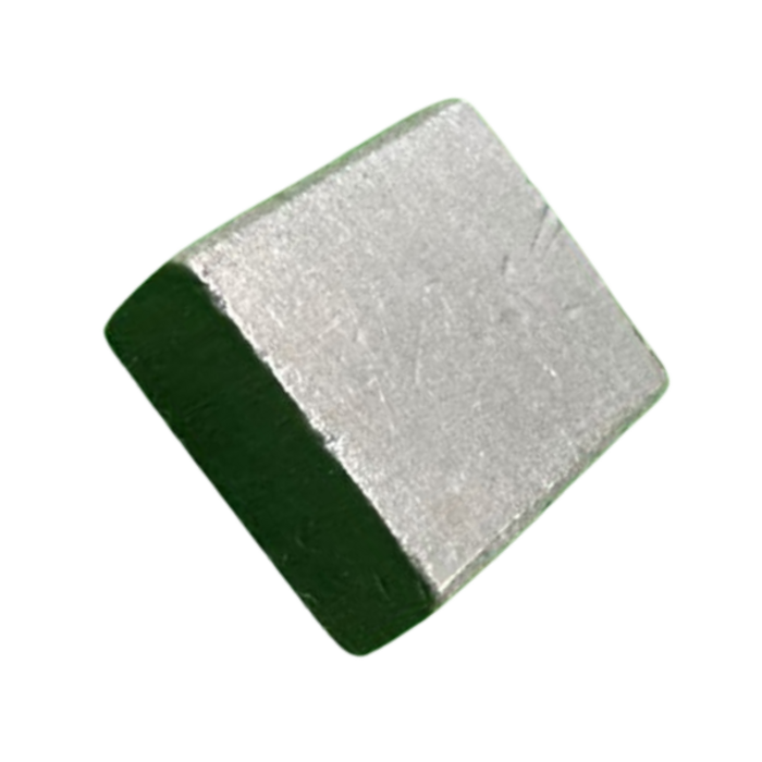 VEH19351 BRUSH/CARBON 32 X 25 X 10M