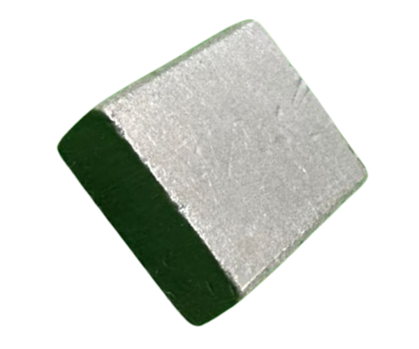 VEH19351 BRUSH/CARBON 32 X 25 X 10M