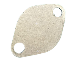 VEH18102 JOINT/BLANKING PLATE #207