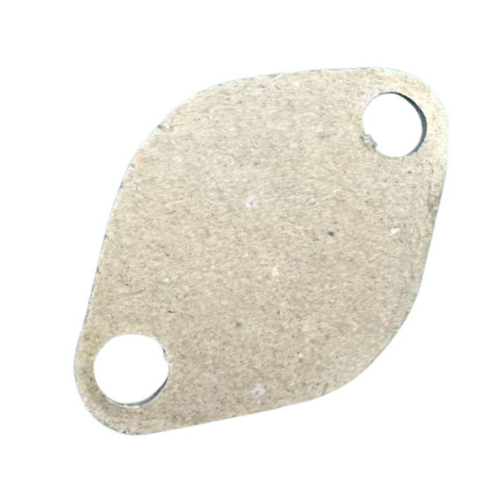 VEH18102 JOINT/BLANKING PLATE #207