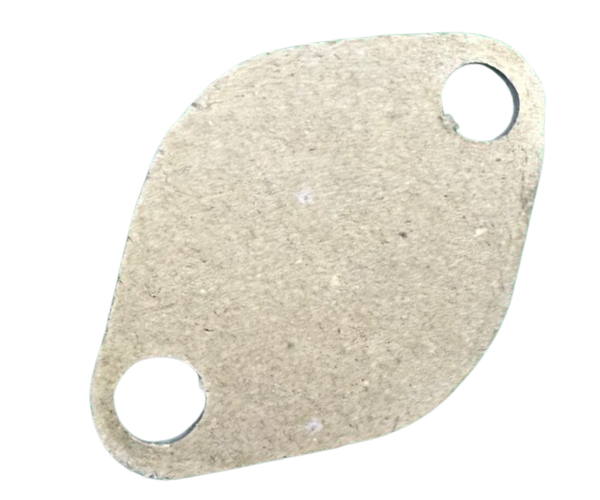 VEH18102 JOINT/BLANKING PLATE #207