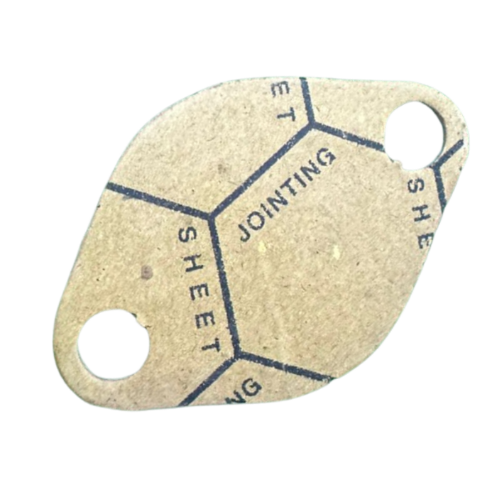 VEH18102 JOINT/BLANKING PLATE #207