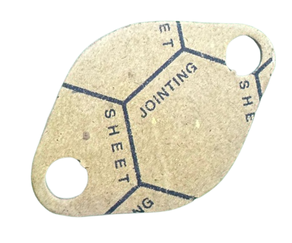 VEH18102 JOINT/BLANKING PLATE #207