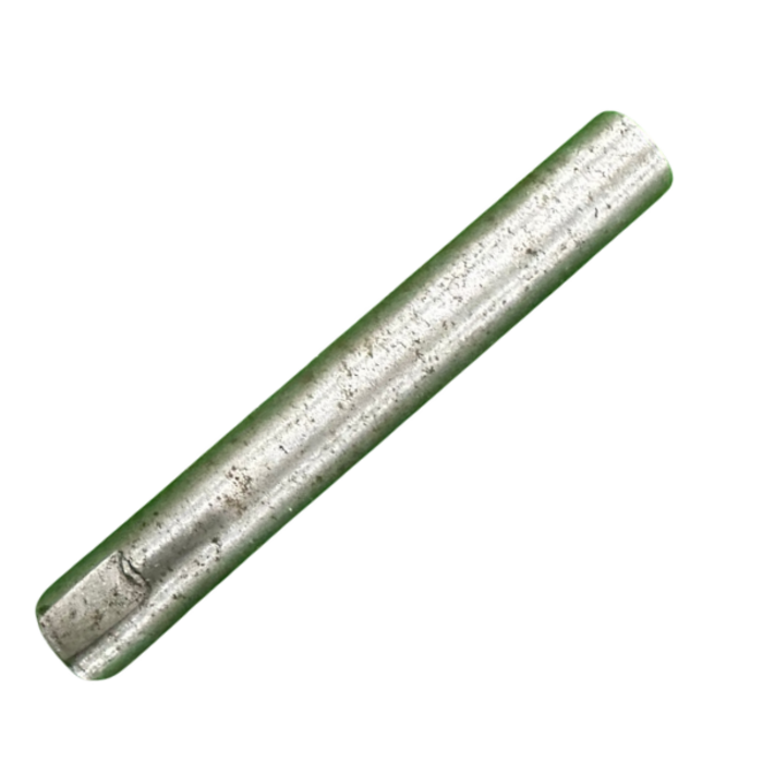 VEH18130 PIN/GOVERNOR WEIGHT #410