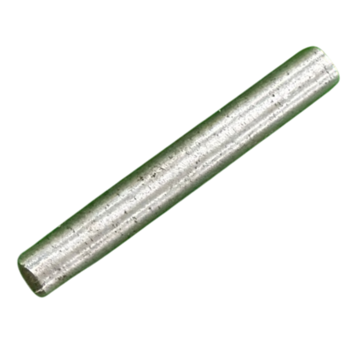 VEH18130 PIN/GOVERNOR WEIGHT #410