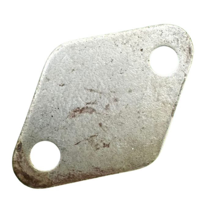 VEH18101 PLATE/BLANKING #707 (CYLIN