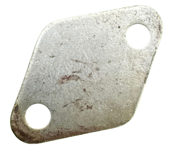 VEH18101 PLATE/BLANKING #707 (CYLIN