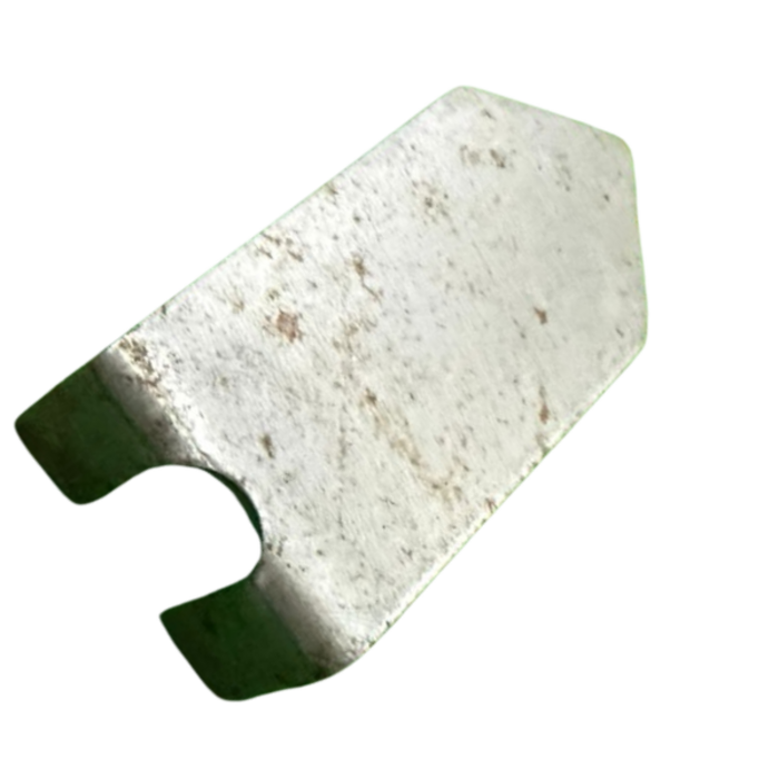 VEH18079 POINTER/FLYWHEEL #420 (FUL