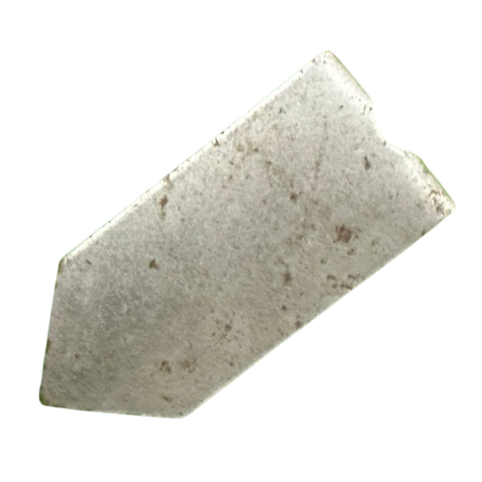 VEH18079 POINTER/FLYWHEEL #420 (FUL