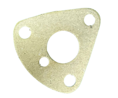 VEH18074 JOINT/FULCRUM BRACKET #414