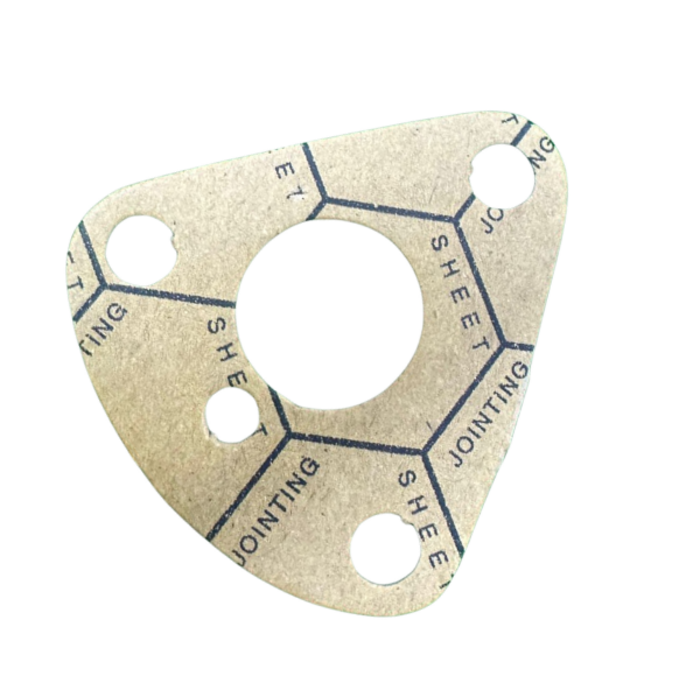 VEH18074 JOINT/FULCRUM BRACKET #414