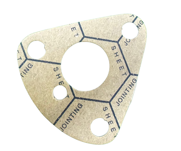 VEH18074 JOINT/FULCRUM BRACKET #414