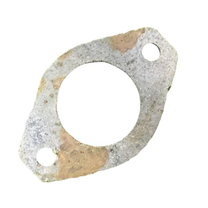 VEH18071 JOINT/SILENCER ADAPTOR (GA