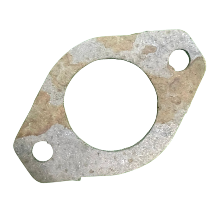 VEH18071 JOINT/SILENCER ADAPTOR (GA