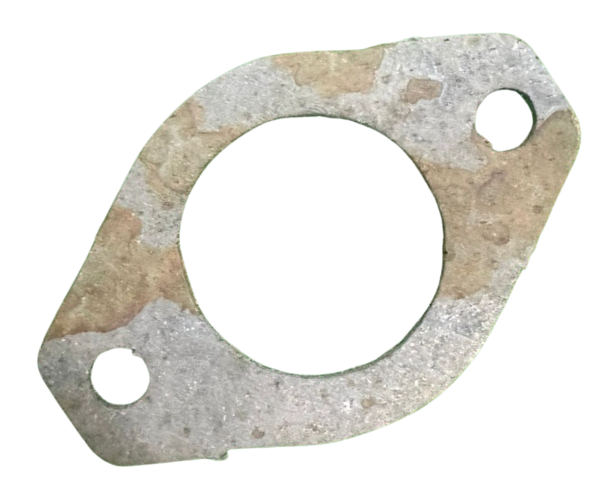 VEH18071 JOINT/SILENCER ADAPTOR (GA