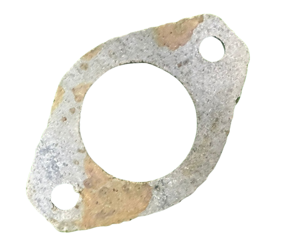 VEH18071 JOINT/SILENCER ADAPTOR (GA