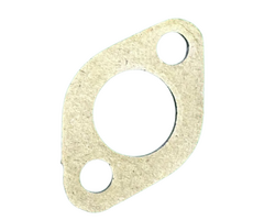 VEH18061 JOINT/WATER OUTLET MANIFOLD