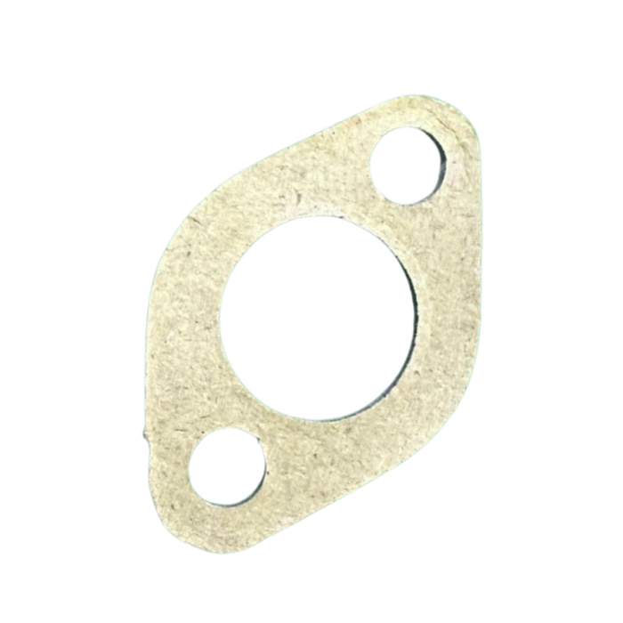 VEH18061 JOINT/WATER OUTLET MANIFOLD