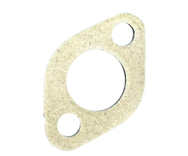 VEH18061 JOINT/WATER OUTLET MANIFOLD