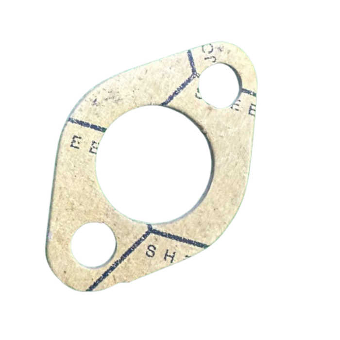 VEH18061 JOINT/WATER OUTLET MANIFOLD