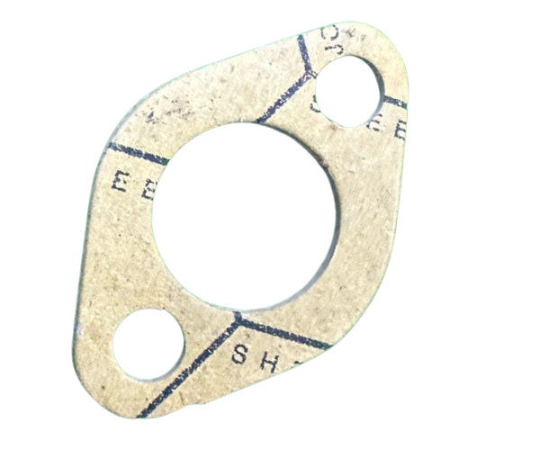 VEH18061 JOINT/WATER OUTLET MANIFOLD