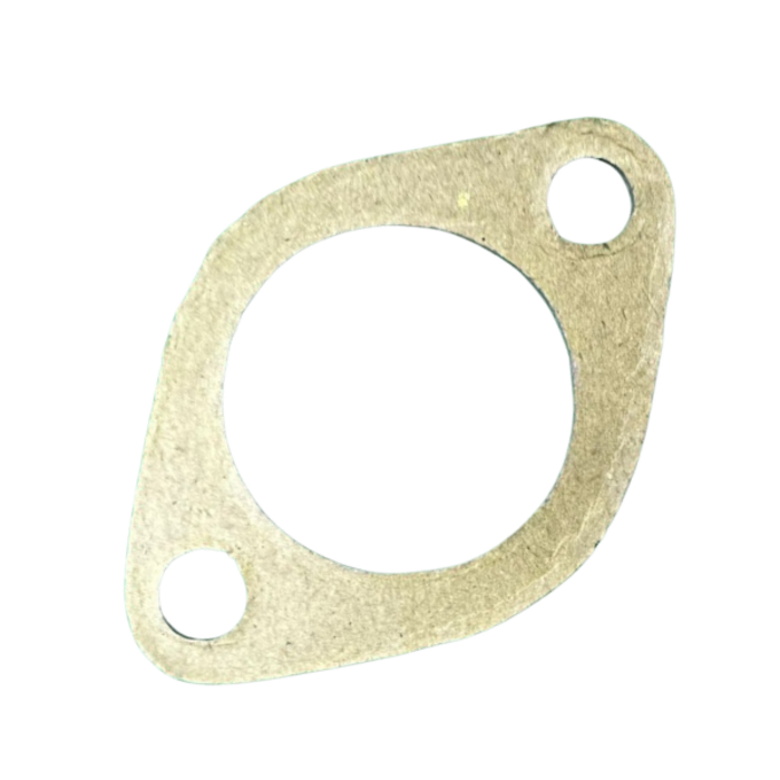 VEH18064 JOINT/AIL INLET MANIFOLD