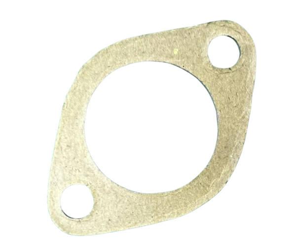 VEH18064 JOINT/AIL INLET MANIFOLD