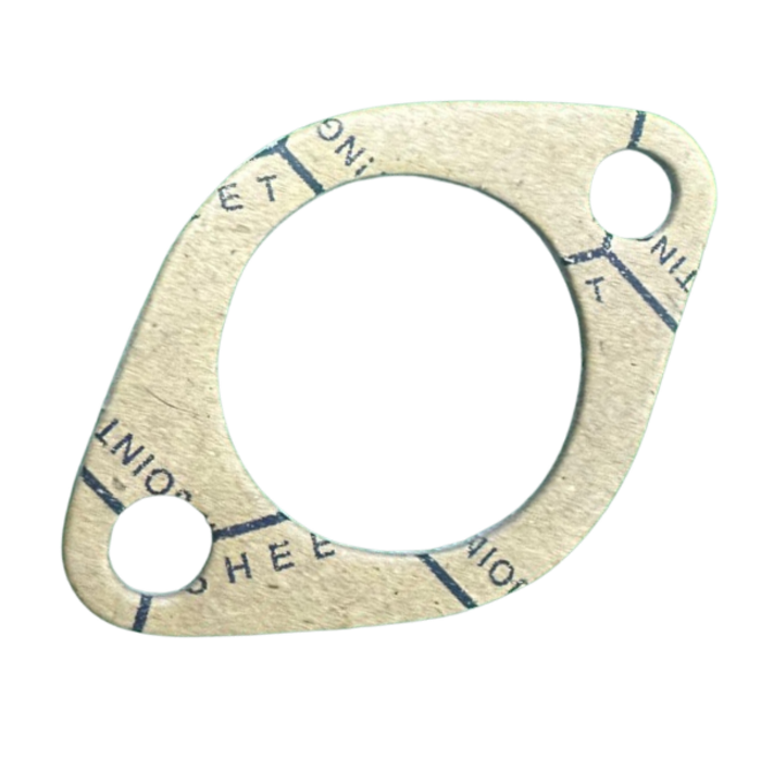 VEH18064 JOINT/AIL INLET MANIFOLD