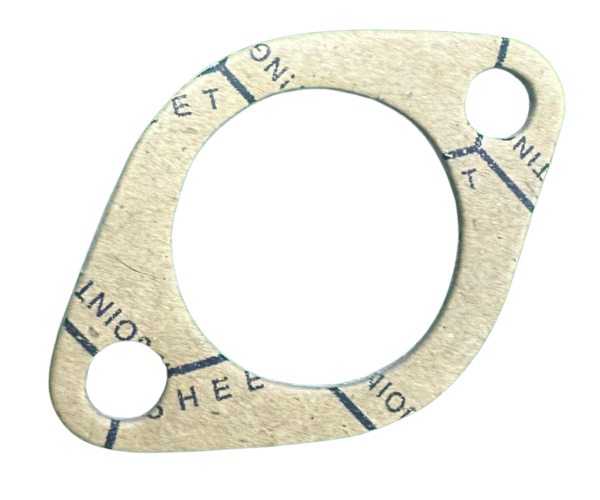 VEH18064 JOINT/AIL INLET MANIFOLD