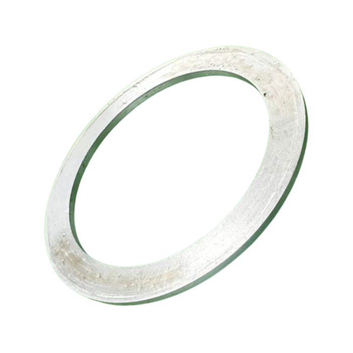 VEH18031 WASHER/THRUST #923(G.E & F