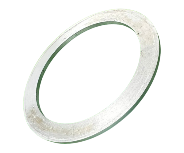 VEH18031 WASHER/THRUST #923(G.E & F