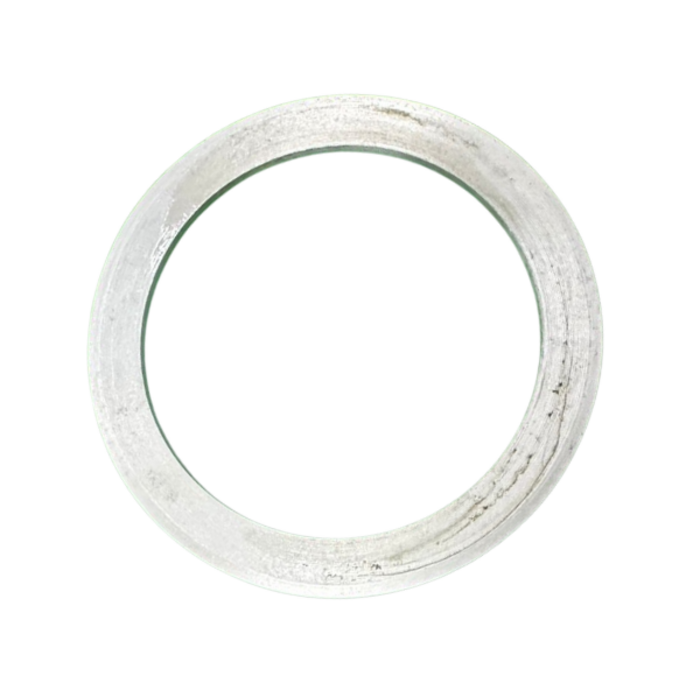 VEH18031 WASHER/THRUST #923(G.E & F