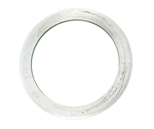 VEH18031 WASHER/THRUST #923(G.E & F