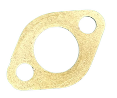 VEH18057 JOINT/SUCTION TUBE #25022/